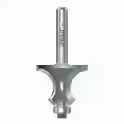 Knuckle joint cutter